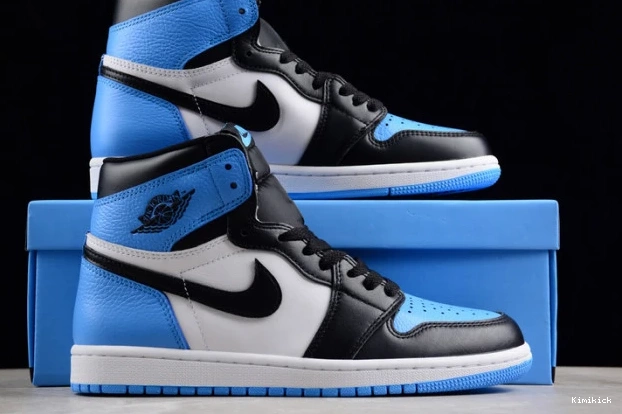 og dz5485- air ‘unc 1617 1 Trendy high toe’ jordan 0619